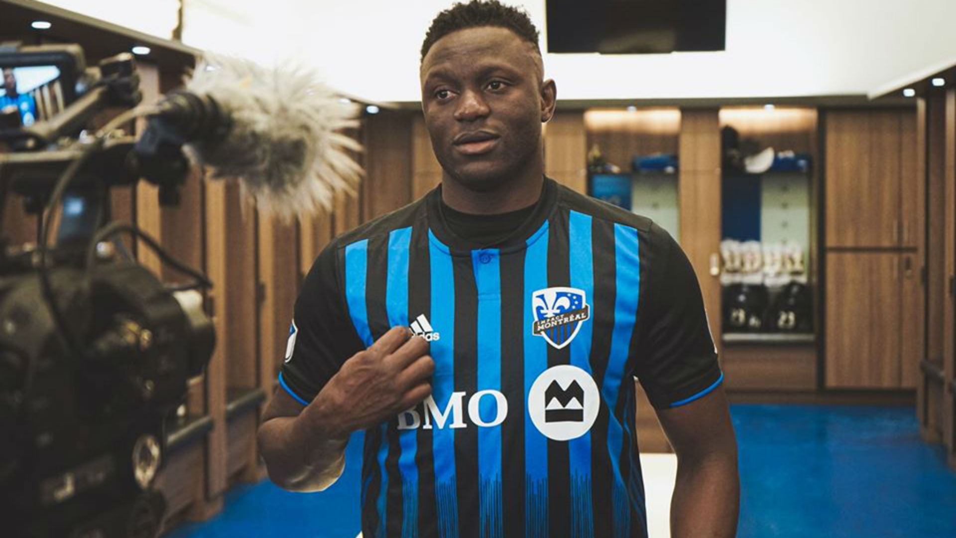 victor wanyama montreal salary victor wanyama montreal salary